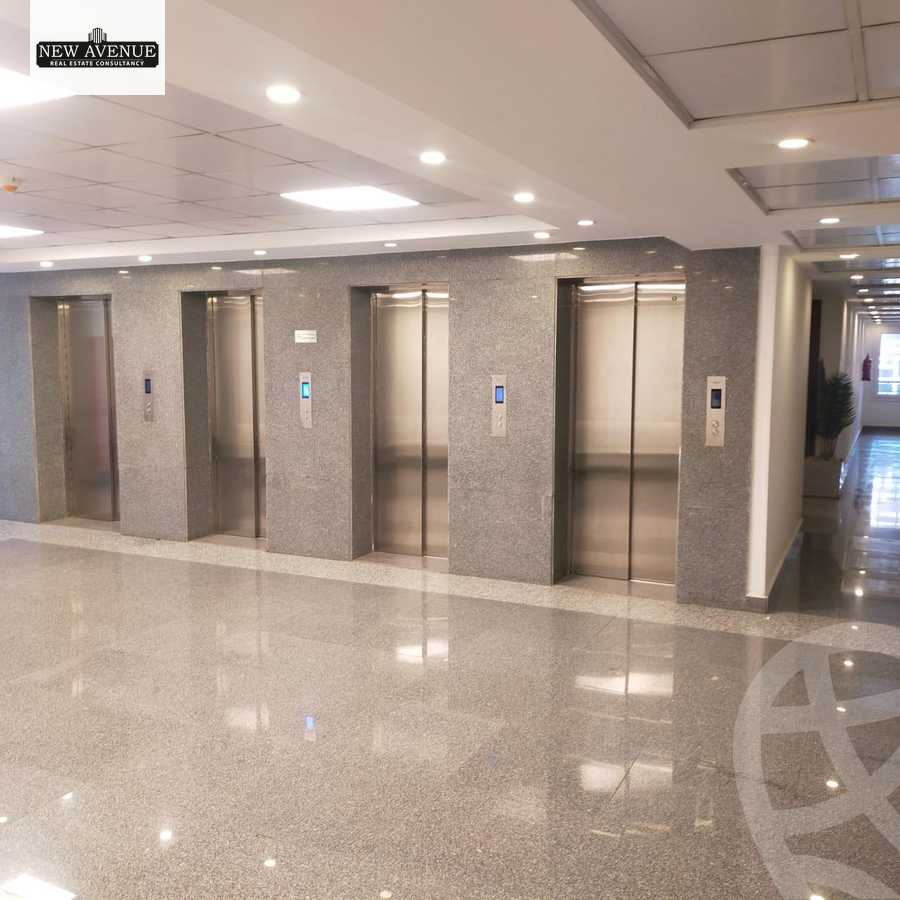 https://aqarmap.com.eg/ar/listing/5623716-for-sale-cairo-nasr-city