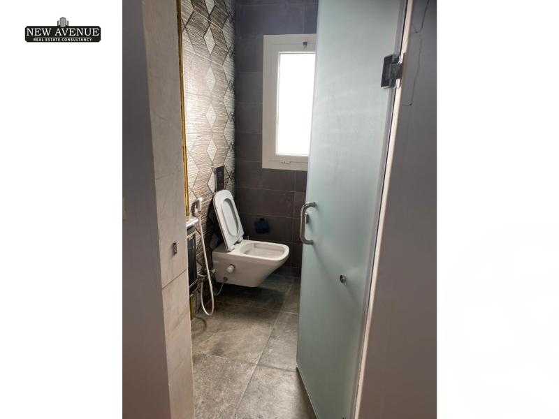 https://aqarmap.com.eg/en/listing/5624026-for-sale-cairo-new-cairo-compounds-hyde-park-cluster-9-hyde-park