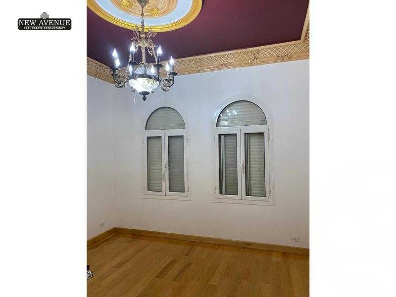 https://aqarmap.com.eg/en/listing/5624026-for-sale-cairo-new-cairo-compounds-hyde-park-cluster-9-hyde-park