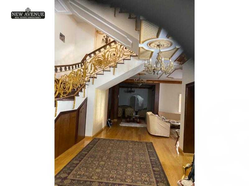 https://aqarmap.com.eg/en/listing/5624026-for-sale-cairo-new-cairo-compounds-hyde-park-cluster-9-hyde-park