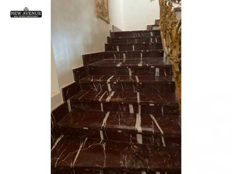 https://aqarmap.com.eg/en/listing/5624026-for-sale-cairo-new-cairo-compounds-hyde-park-cluster-9-hyde-park