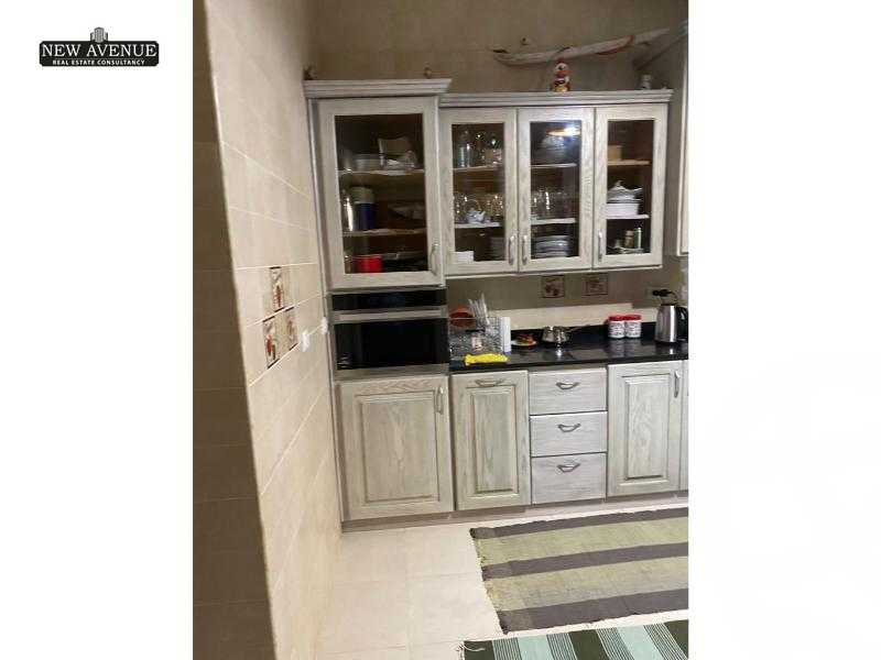 https://aqarmap.com.eg/en/listing/5624026-for-sale-cairo-new-cairo-compounds-hyde-park-cluster-9-hyde-park