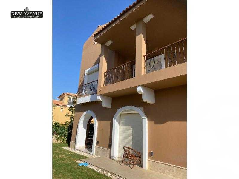 https://aqarmap.com.eg/en/listing/5624026-for-sale-cairo-new-cairo-compounds-hyde-park-cluster-9-hyde-park