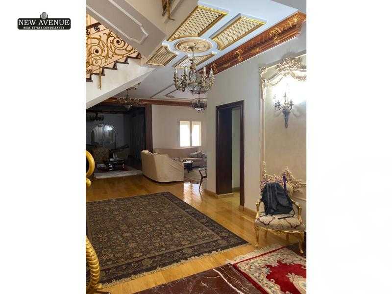 https://aqarmap.com.eg/en/listing/5624026-for-sale-cairo-new-cairo-compounds-hyde-park-cluster-9-hyde-park