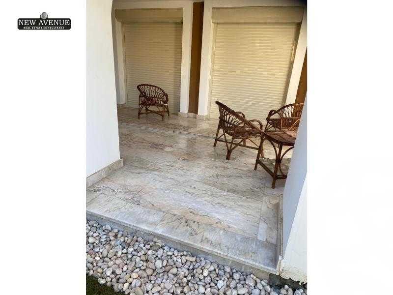 https://aqarmap.com.eg/en/listing/5624026-for-sale-cairo-new-cairo-compounds-hyde-park-cluster-9-hyde-park