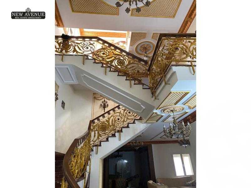 https://aqarmap.com.eg/en/listing/5624026-for-sale-cairo-new-cairo-compounds-hyde-park-cluster-9-hyde-park