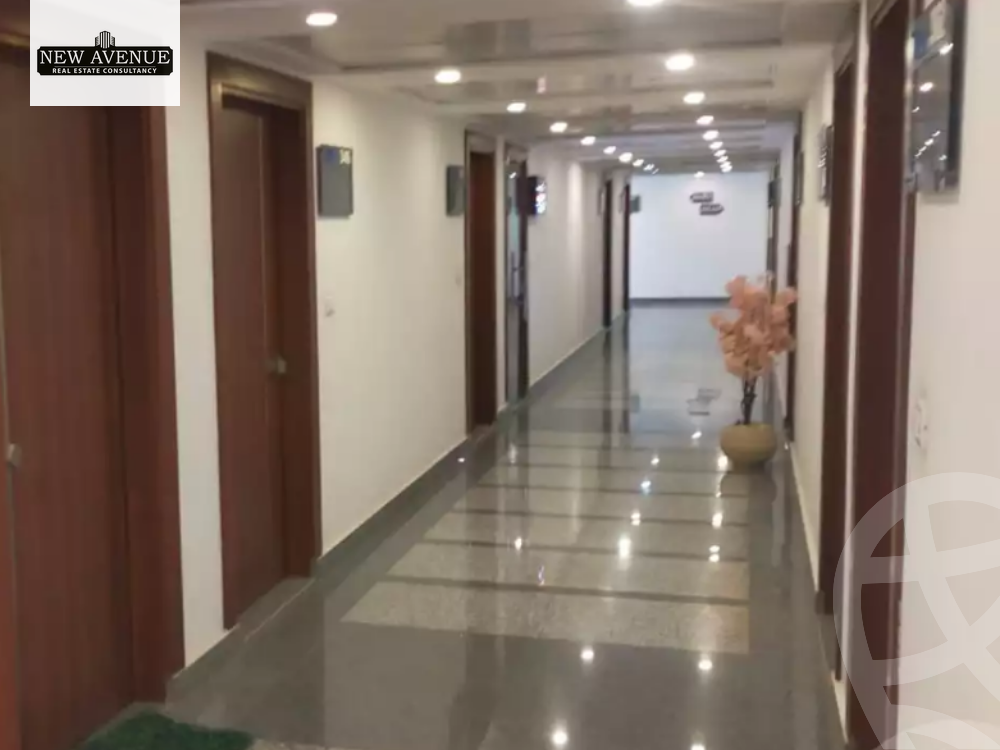 https://aqarmap.com.eg/ar/listing/5623716-for-sale-cairo-nasr-city