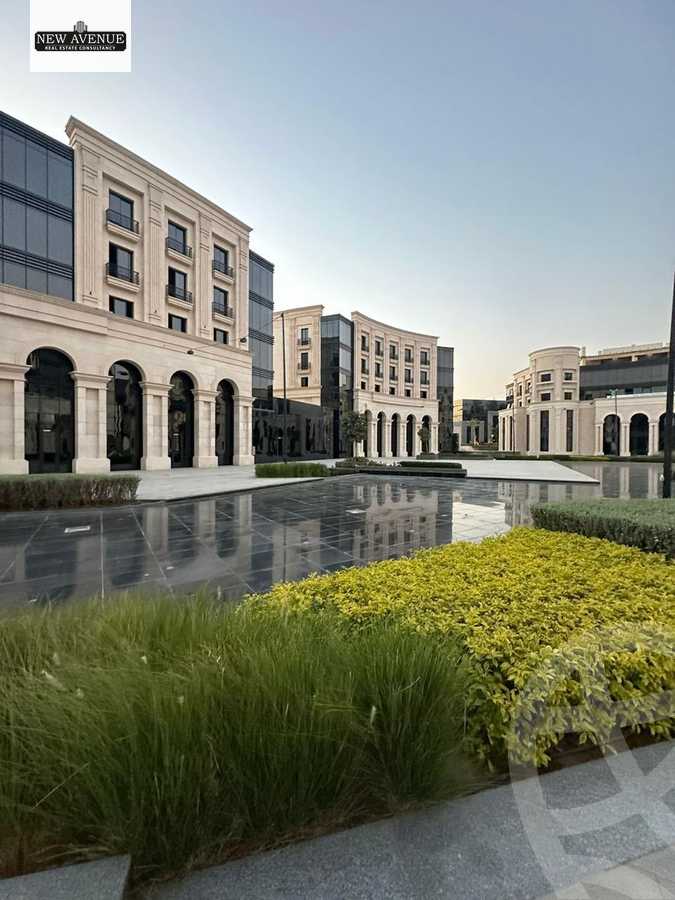 https://aqarmap.com.eg/en/listing/5624236-for-sale-cairo-new-cairo-compounds-cairo-business-park-the-hive-24-hub-misr-italia