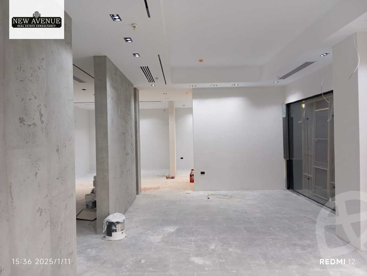 https://aqarmap.com.eg/en/listing/5624388-for-rent-cairo-new-cairo-compounds-swy-kwmblks-mwl-lrbt-brwyrtyz