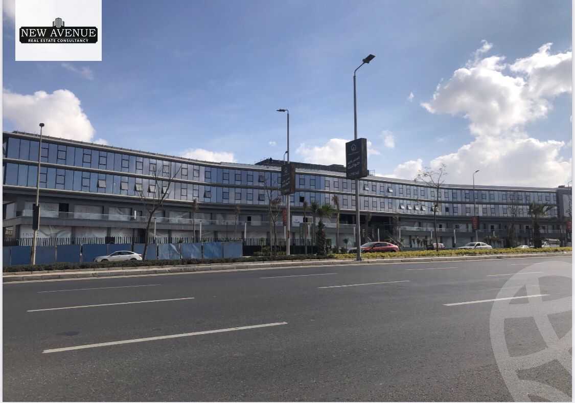https://aqarmap.com.eg/en/listing/5624388-for-rent-cairo-new-cairo-compounds-swy-kwmblks-mwl-lrbt-brwyrtyz