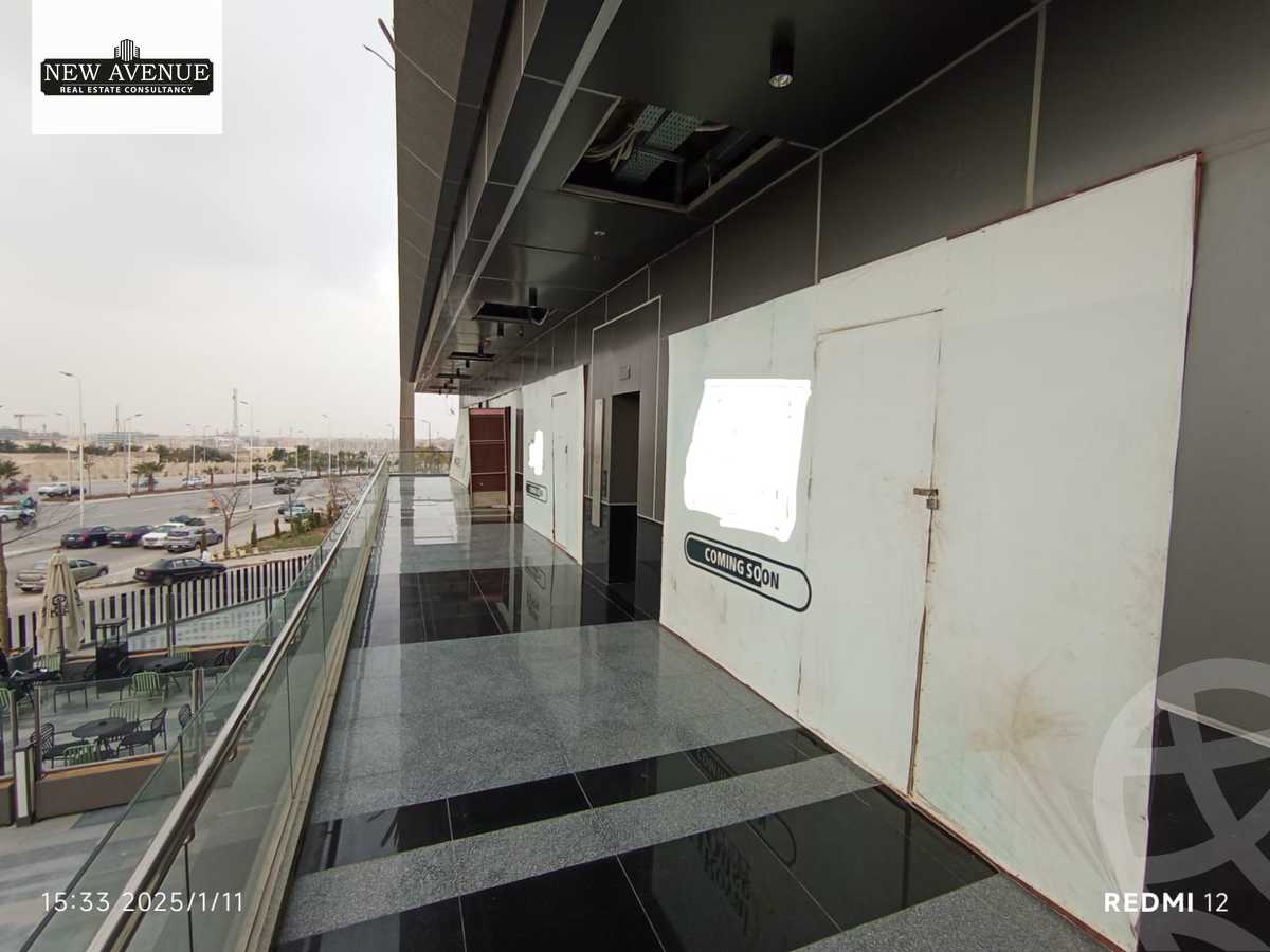https://aqarmap.com.eg/en/listing/5624388-for-rent-cairo-new-cairo-compounds-swy-kwmblks-mwl-lrbt-brwyrtyz