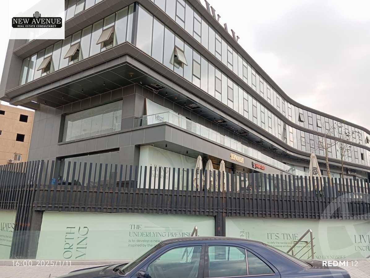 https://aqarmap.com.eg/en/listing/5624388-for-rent-cairo-new-cairo-compounds-swy-kwmblks-mwl-lrbt-brwyrtyz