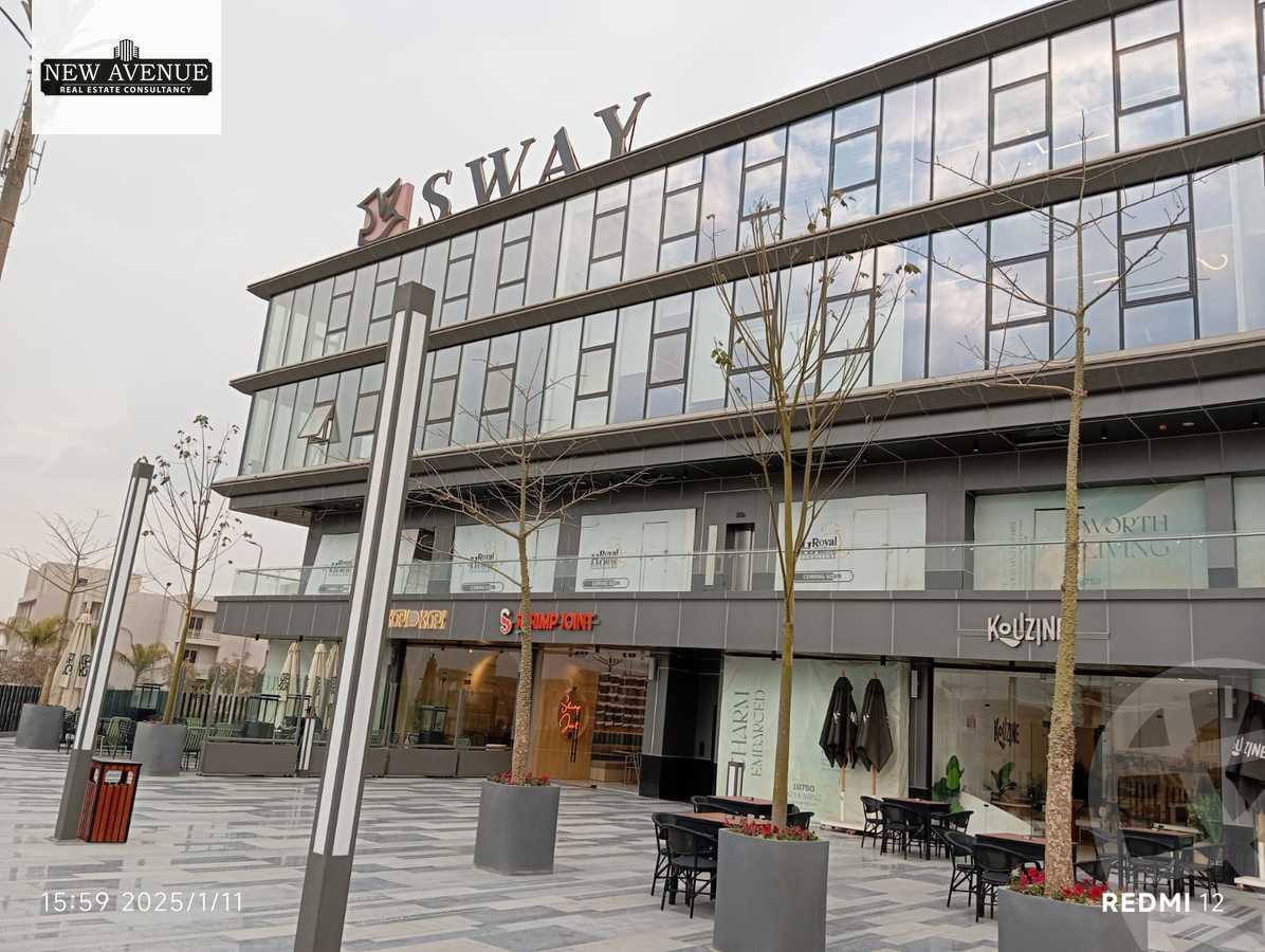 https://aqarmap.com.eg/en/listing/5624388-for-rent-cairo-new-cairo-compounds-swy-kwmblks-mwl-lrbt-brwyrtyz