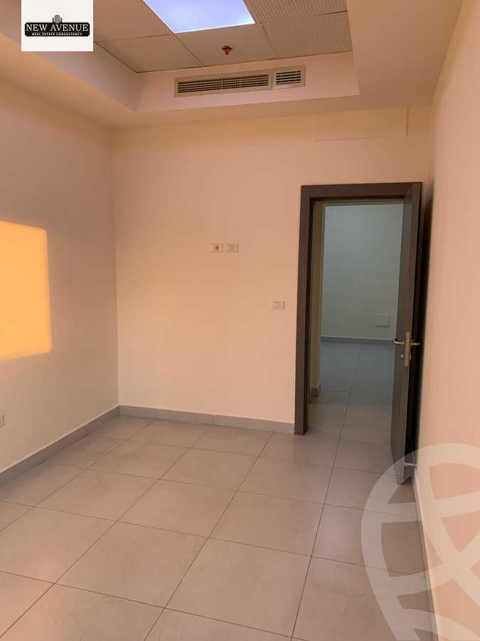 https://aqarmap.com.eg/en/listing/5624420-for-rent-cairo-new-cairo-compounds-lyjntry-mwl-ktlyst-llttwyr
