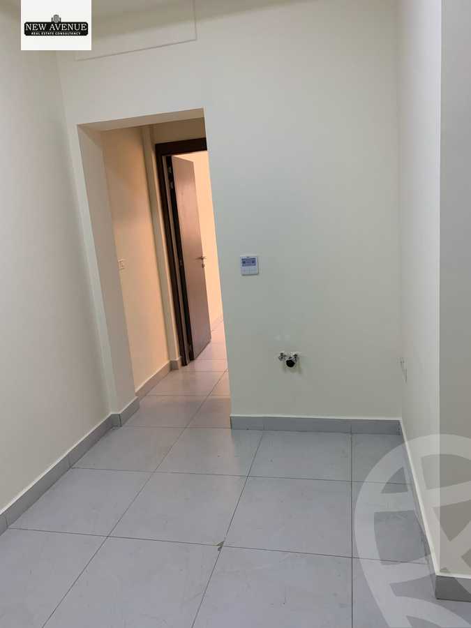 https://aqarmap.com.eg/en/listing/5624420-for-rent-cairo-new-cairo-compounds-lyjntry-mwl-ktlyst-llttwyr
