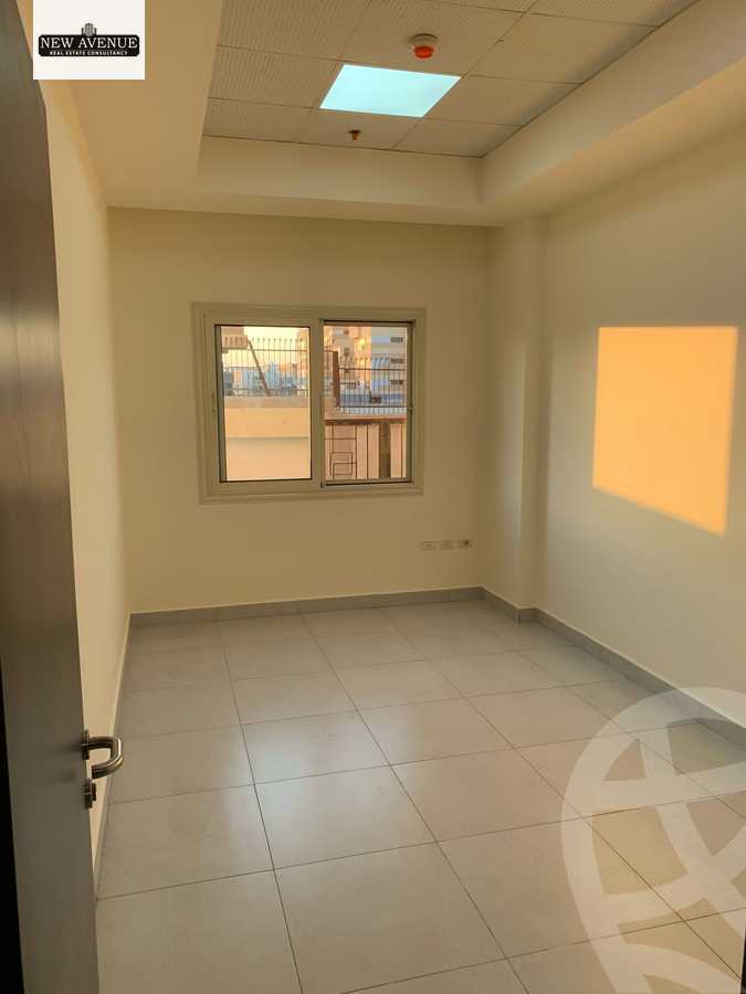 https://aqarmap.com.eg/en/listing/5624420-for-rent-cairo-new-cairo-compounds-lyjntry-mwl-ktlyst-llttwyr