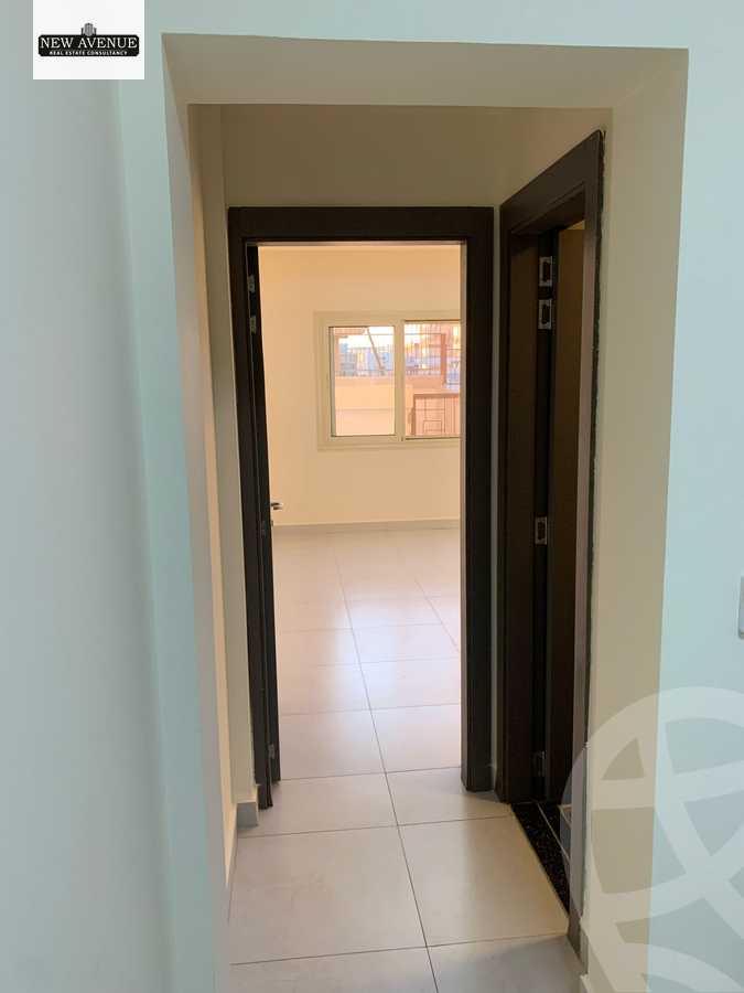 https://aqarmap.com.eg/en/listing/5624420-for-rent-cairo-new-cairo-compounds-lyjntry-mwl-ktlyst-llttwyr