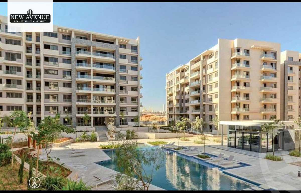 https://aqarmap.com.eg/en/listing/5625542-for-sale-cairo-new-administrative-capital-mntq-lmstthmryn-il-bosco