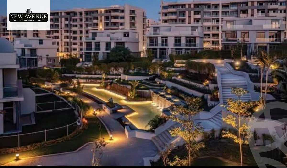 https://aqarmap.com.eg/en/listing/5625542-for-sale-cairo-new-administrative-capital-mntq-lmstthmryn-il-bosco