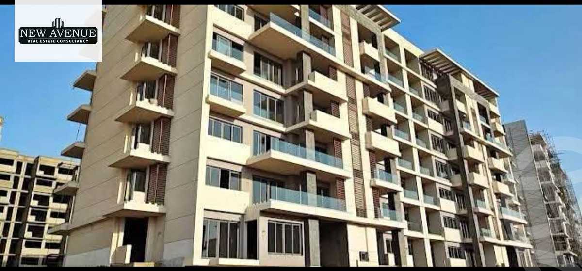 https://aqarmap.com.eg/en/listing/5625542-for-sale-cairo-new-administrative-capital-mntq-lmstthmryn-il-bosco
