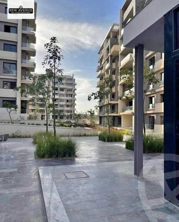 https://aqarmap.com.eg/en/listing/5625542-for-sale-cairo-new-administrative-capital-mntq-lmstthmryn-il-bosco