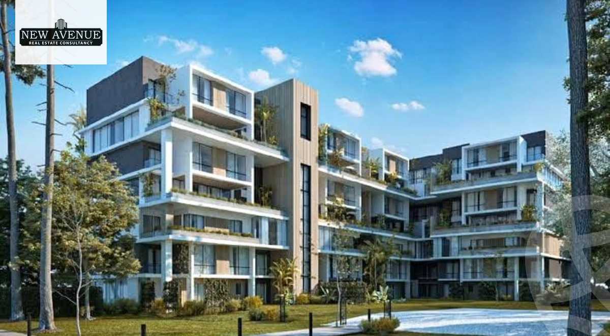 https://aqarmap.com.eg/en/listing/5625542-for-sale-cairo-new-administrative-capital-mntq-lmstthmryn-il-bosco