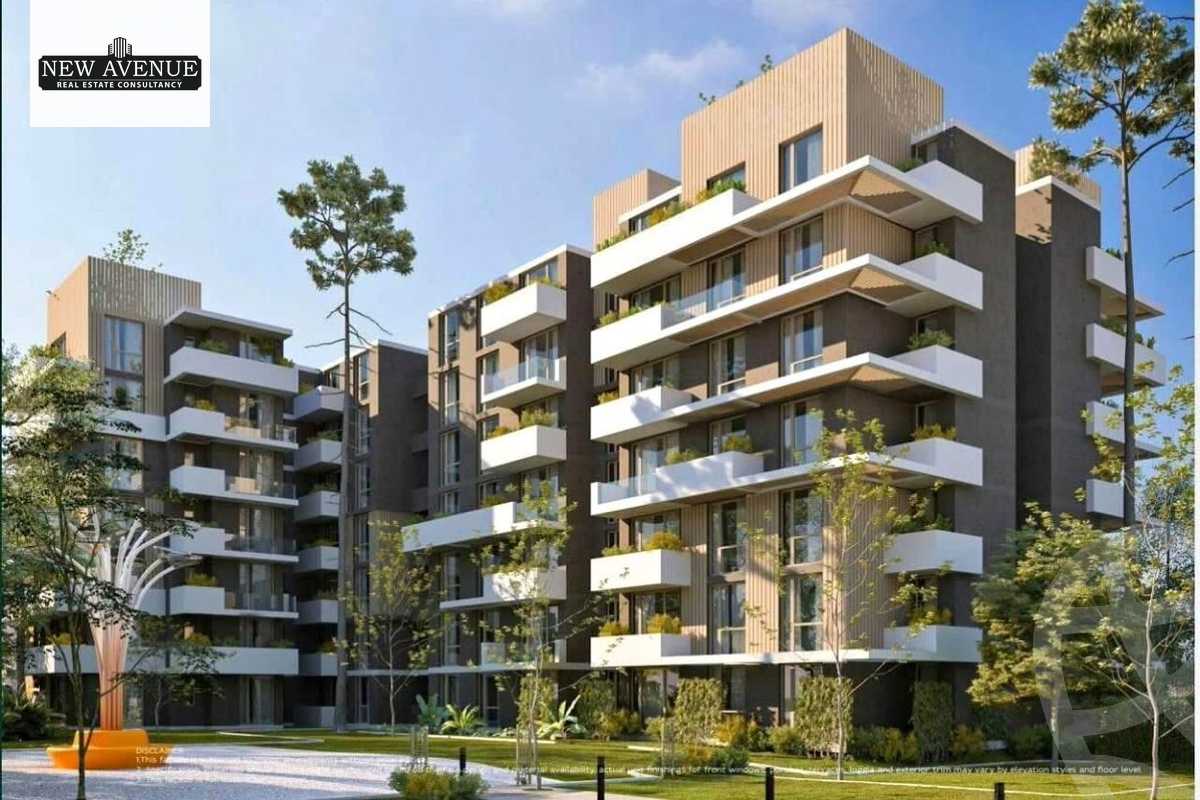 https://aqarmap.com.eg/en/listing/5625542-for-sale-cairo-new-administrative-capital-mntq-lmstthmryn-il-bosco