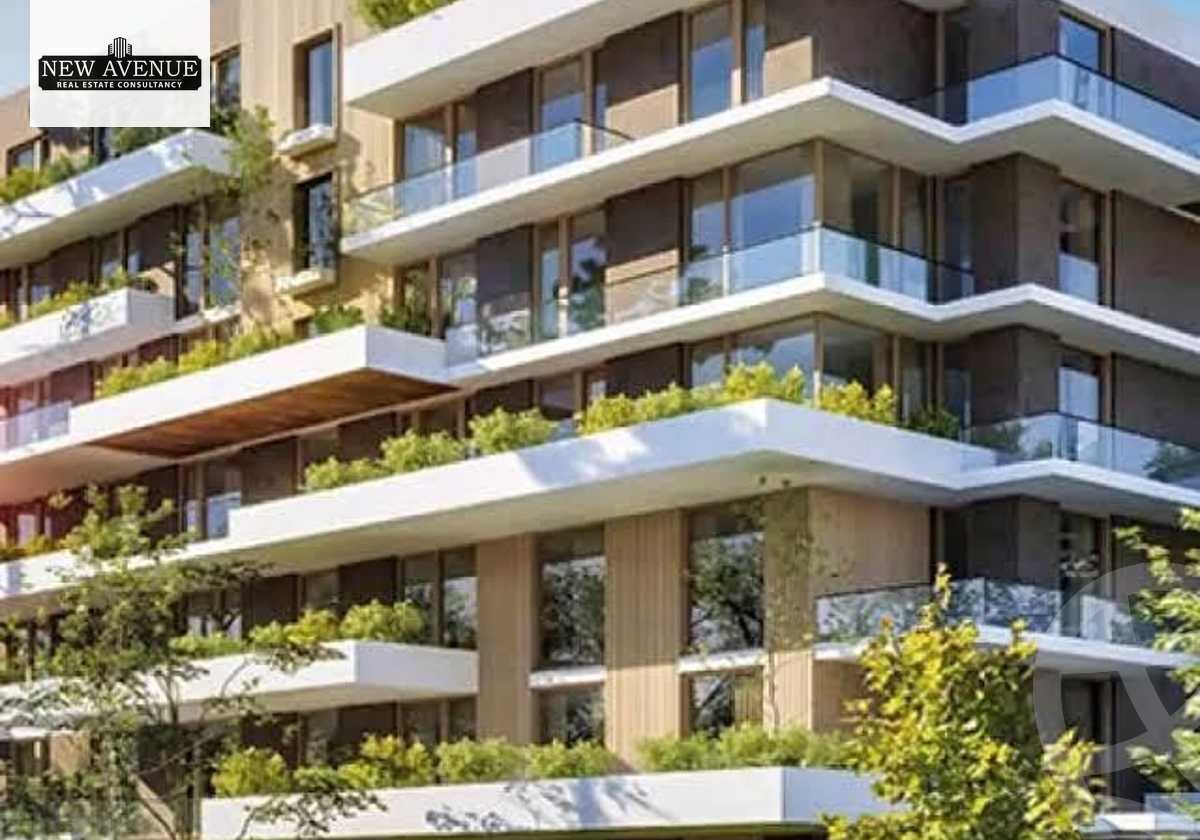 https://aqarmap.com.eg/en/listing/5625542-for-sale-cairo-new-administrative-capital-mntq-lmstthmryn-il-bosco