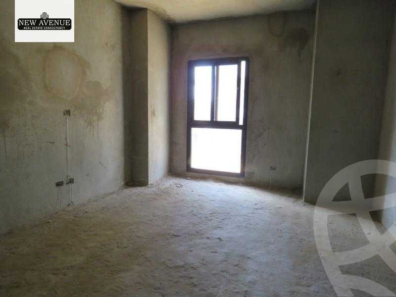 https://aqarmap.com.eg/ar/listing/5626194-for-sale-cairo-new-cairo-compounds-villette-kmbwnd-sky-kwndwz-swdyk-villette
