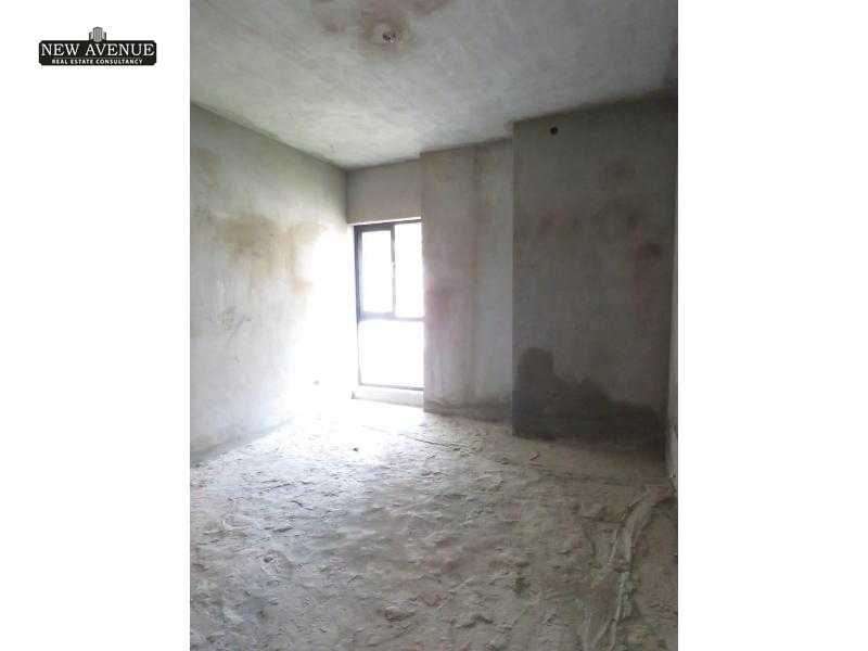https://aqarmap.com.eg/ar/listing/5626194-for-sale-cairo-new-cairo-compounds-villette-kmbwnd-sky-kwndwz-swdyk-villette