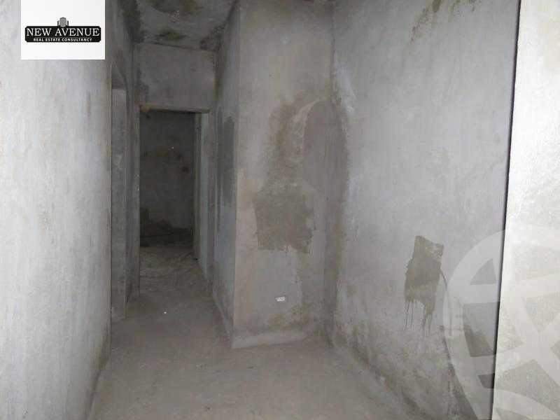 https://aqarmap.com.eg/ar/listing/5626194-for-sale-cairo-new-cairo-compounds-villette-kmbwnd-sky-kwndwz-swdyk-villette