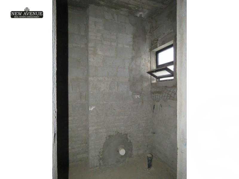 https://aqarmap.com.eg/ar/listing/5626194-for-sale-cairo-new-cairo-compounds-villette-kmbwnd-sky-kwndwz-swdyk-villette