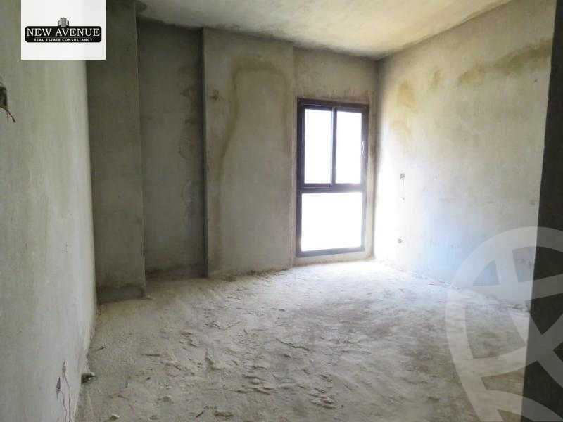 https://aqarmap.com.eg/ar/listing/5626194-for-sale-cairo-new-cairo-compounds-villette-kmbwnd-sky-kwndwz-swdyk-villette
