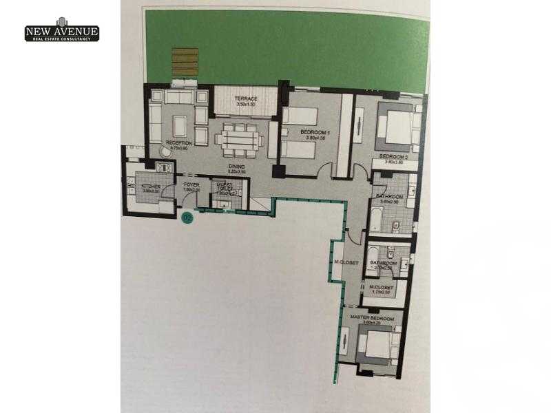 https://aqarmap.com.eg/ar/listing/5626194-for-sale-cairo-new-cairo-compounds-villette-kmbwnd-sky-kwndwz-swdyk-villette