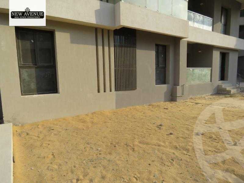 https://aqarmap.com.eg/ar/listing/5626194-for-sale-cairo-new-cairo-compounds-villette-kmbwnd-sky-kwndwz-swdyk-villette