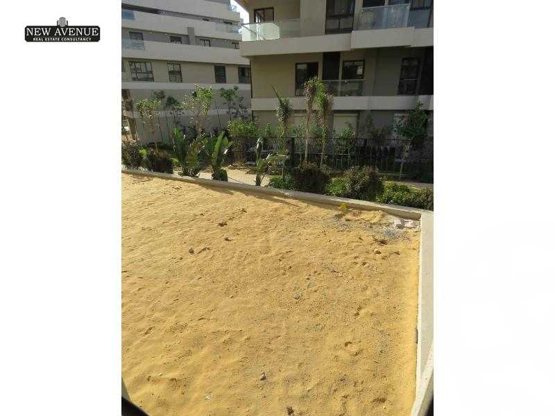 https://aqarmap.com.eg/ar/listing/5626194-for-sale-cairo-new-cairo-compounds-villette-kmbwnd-sky-kwndwz-swdyk-villette