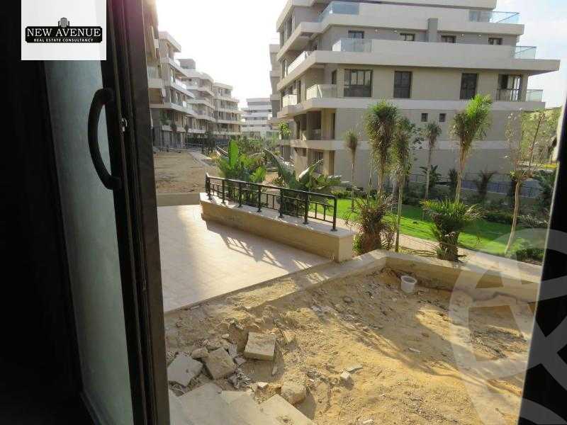 https://aqarmap.com.eg/ar/listing/5626194-for-sale-cairo-new-cairo-compounds-villette-kmbwnd-sky-kwndwz-swdyk-villette