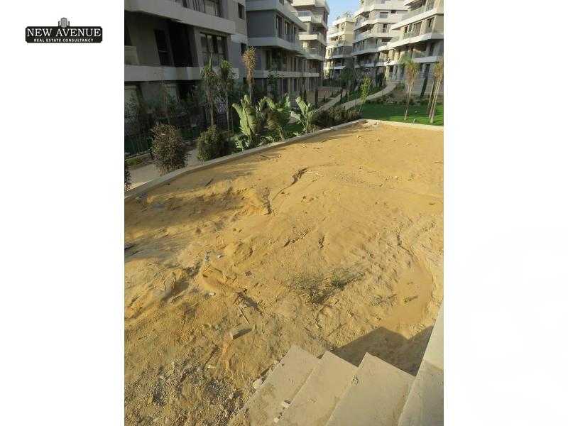 https://aqarmap.com.eg/ar/listing/5626194-for-sale-cairo-new-cairo-compounds-villette-kmbwnd-sky-kwndwz-swdyk-villette