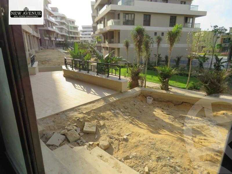 https://aqarmap.com.eg/ar/listing/5626194-for-sale-cairo-new-cairo-compounds-villette-kmbwnd-sky-kwndwz-swdyk-villette