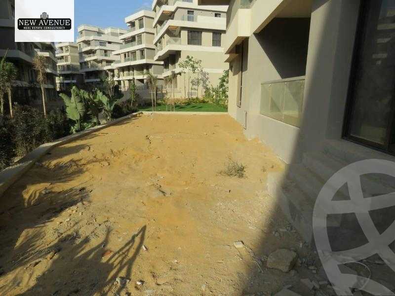 https://aqarmap.com.eg/ar/listing/5626194-for-sale-cairo-new-cairo-compounds-villette-kmbwnd-sky-kwndwz-swdyk-villette