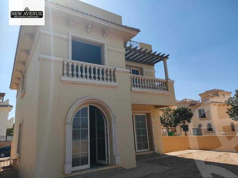 https://aqarmap.com.eg/ar/listing/5626218-for-sale-cairo-new-cairo-compounds-hyde-park