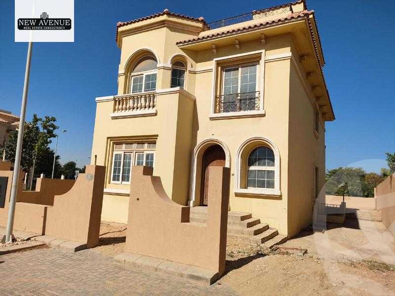 https://aqarmap.com.eg/ar/listing/5626218-for-sale-cairo-new-cairo-compounds-hyde-park
