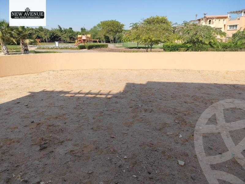 https://aqarmap.com.eg/ar/listing/5626218-for-sale-cairo-new-cairo-compounds-hyde-park
