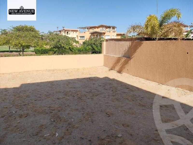 https://aqarmap.com.eg/ar/listing/5626218-for-sale-cairo-new-cairo-compounds-hyde-park