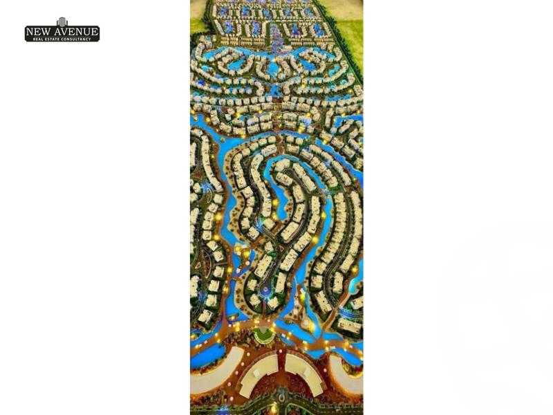 https://aqarmap.com.eg/en/listing/5626427-for-sale-north-coast-resorts-kly-kwst-myfyn-llttwyr