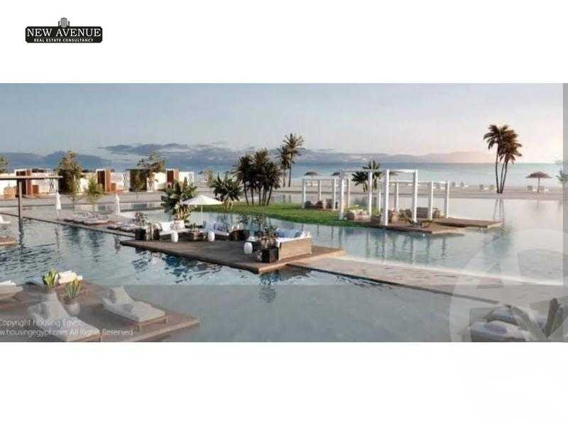 https://aqarmap.com.eg/en/listing/5626427-for-sale-north-coast-resorts-kly-kwst-myfyn-llttwyr