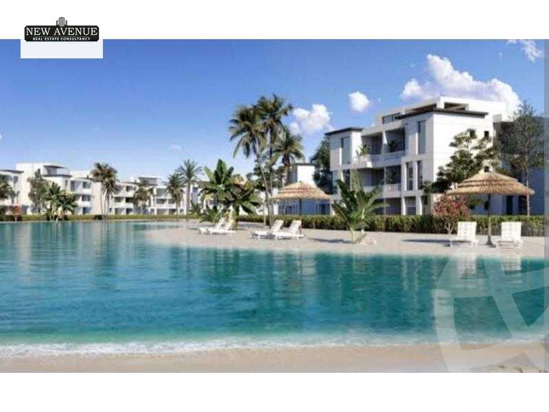 https://aqarmap.com.eg/en/listing/5626427-for-sale-north-coast-resorts-kly-kwst-myfyn-llttwyr