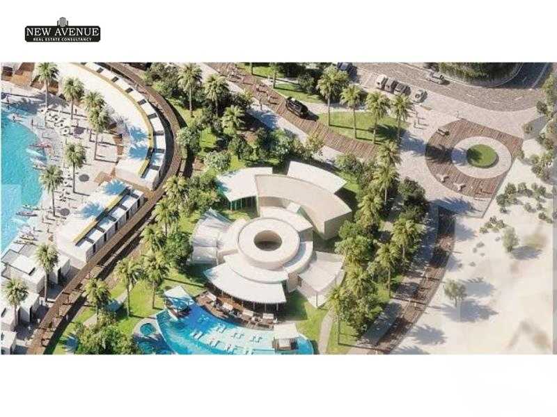 https://aqarmap.com.eg/en/listing/5626427-for-sale-north-coast-resorts-kly-kwst-myfyn-llttwyr