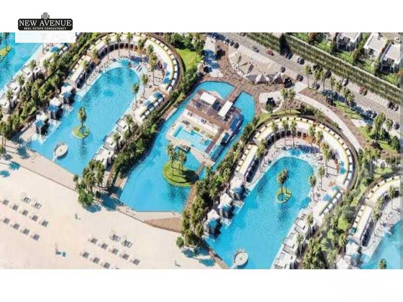 https://aqarmap.com.eg/en/listing/5626427-for-sale-north-coast-resorts-kly-kwst-myfyn-llttwyr