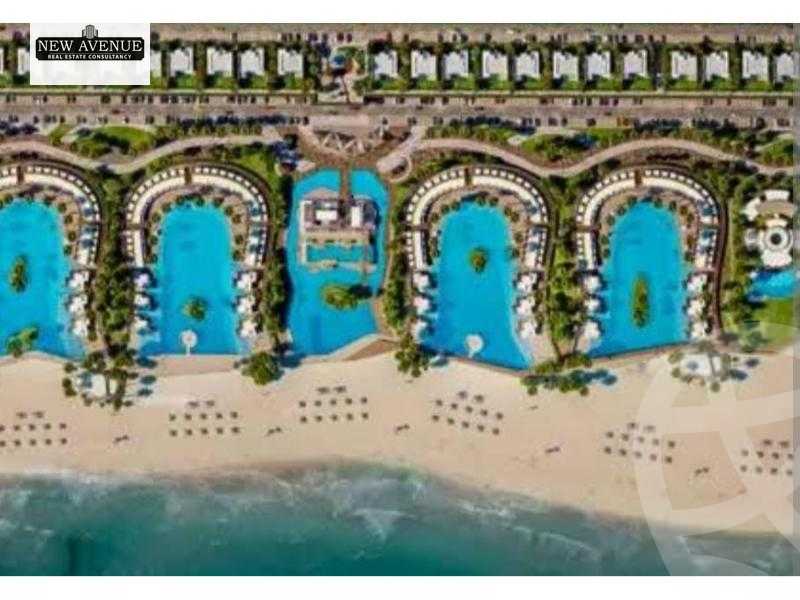 https://aqarmap.com.eg/en/listing/5626427-for-sale-north-coast-resorts-kly-kwst-myfyn-llttwyr